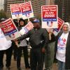 Pictures Dallas Rally 010